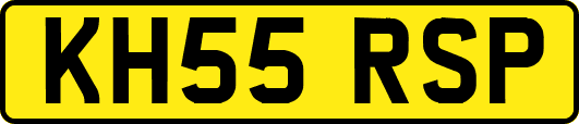 KH55RSP