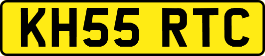 KH55RTC