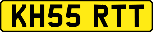 KH55RTT