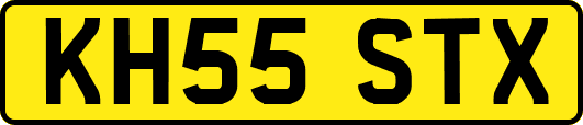 KH55STX