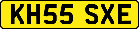 KH55SXE