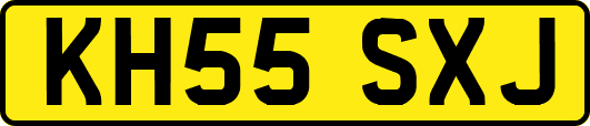 KH55SXJ