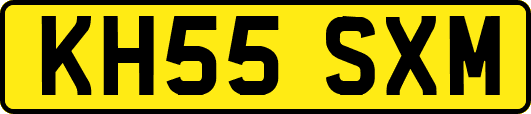 KH55SXM