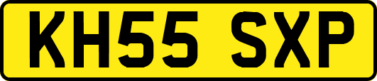 KH55SXP