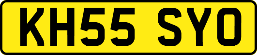 KH55SYO