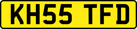 KH55TFD