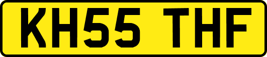 KH55THF