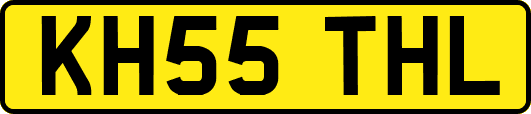 KH55THL