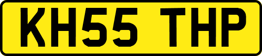 KH55THP