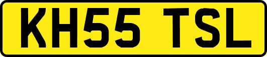 KH55TSL
