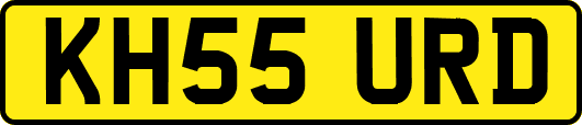 KH55URD