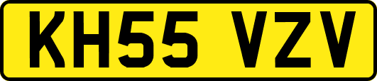 KH55VZV