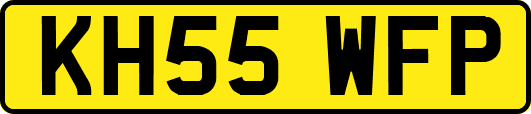 KH55WFP