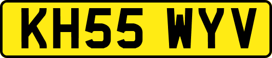 KH55WYV