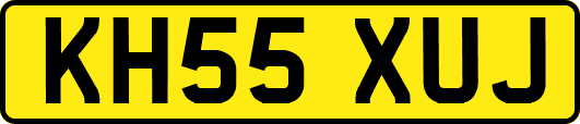 KH55XUJ