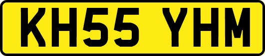 KH55YHM