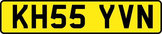 KH55YVN