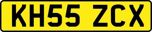 KH55ZCX