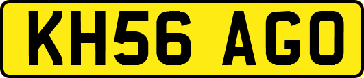 KH56AGO