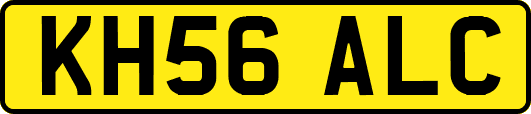 KH56ALC