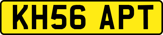 KH56APT