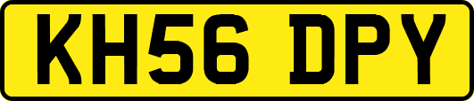 KH56DPY