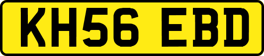 KH56EBD