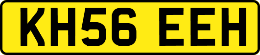 KH56EEH