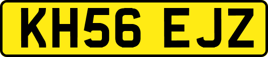 KH56EJZ