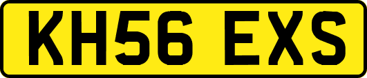 KH56EXS