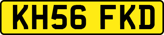 KH56FKD