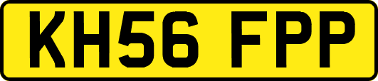 KH56FPP