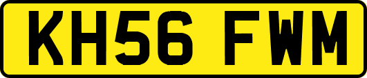 KH56FWM