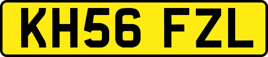 KH56FZL