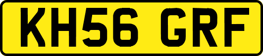 KH56GRF