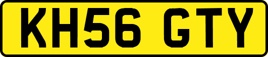 KH56GTY