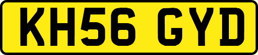 KH56GYD