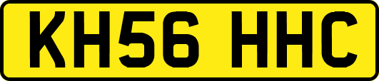 KH56HHC