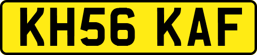 KH56KAF