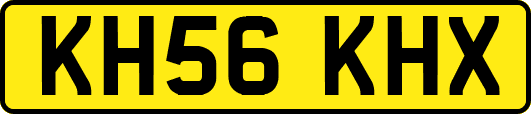 KH56KHX