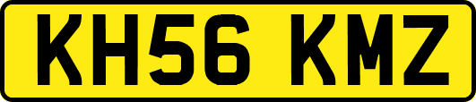 KH56KMZ