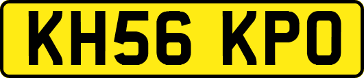 KH56KPO