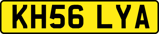 KH56LYA