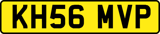 KH56MVP