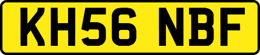 KH56NBF