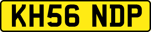 KH56NDP