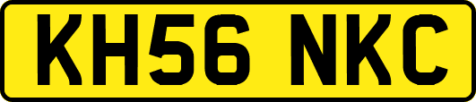 KH56NKC