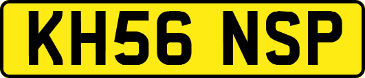KH56NSP