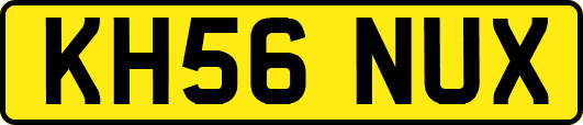 KH56NUX