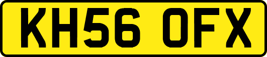 KH56OFX